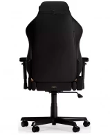 Игровое кресло DXRacer DRIFTING-23-L-NY-X1 Black/Yellow thumbnav 5