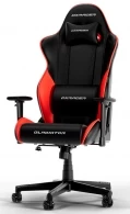 Fotoliu gaming DXRacer GLADIATOR-N23-L-N-LTC-X1 BLACK/RED thumbnav 2