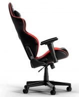 Fotoliu gaming DXRacer GLADIATOR-N23-L-N-LTC-X1 BLACK/RED thumbnav 4