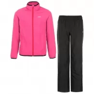 Costum sportiv Demix HGHR01_1DMX 