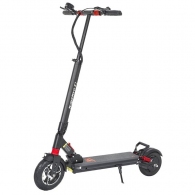 Trotineta electrica Kugoo X1 thumbnav 1