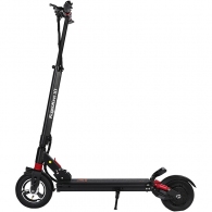 Trotineta electrica Kugoo X1 thumbnav 2