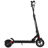 Trotineta electrica Kugoo X1 thumbnav 3