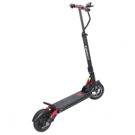 Trotineta electrica Kugoo X1 thumbnav 4