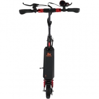 Trotineta electrica Kugoo X1 thumbnav 5