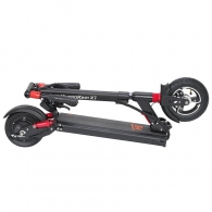 Trotineta electrica Kugoo X1 thumbnav 7