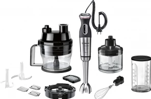 Blender Bosch MS8CM61X1 