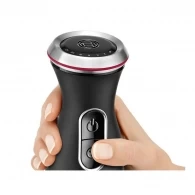 Блендер Bosch MS8CM61X1 thumbnav 2