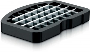 Блендер Bosch MS8CM61X1 thumbnav 3