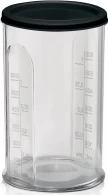 Блендер Bosch MS8CM61X1 thumbnav 4