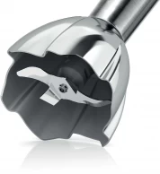 Блендер Bosch MS8CM61X1 thumbnav 5