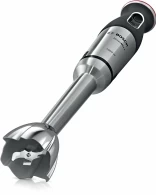 Блендер Bosch MS8CM61X1 thumbnav 7