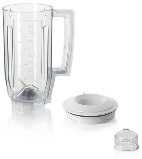 Блендер Bosch MUZ5MX1 photo 4