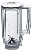 Блендер Bosch MUZ5MX1 thumbnav 1