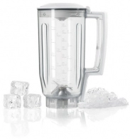 Блендер Bosch MUZ5MX1 thumbnav 2