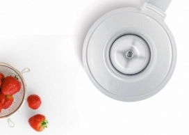 Блендер Bosch MUZ5MX1 thumbnav 3