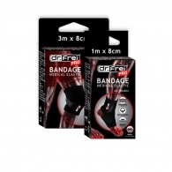 Бинты Dr Frei PRO-1 x80 Flexible Bandage 
