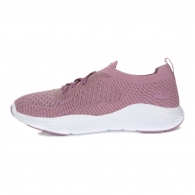 Кроссовки Fila FLORELL thumbnav