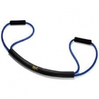 Эспандер кистевой Everlast Shadow Boxer thumbnav