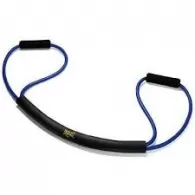 Эспандер кистевой Everlast Shadow Boxer 