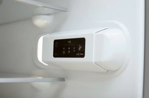 Холодильник Whirlpool W5811EOX1 thumbnav 4