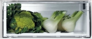 Холодильник Whirlpool WFNF81EOX1 thumbnav 3