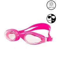 Очки для плавания Joss Swim Goggles 