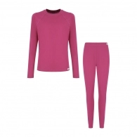 Lengerie termica Glissade Thermal underwear 