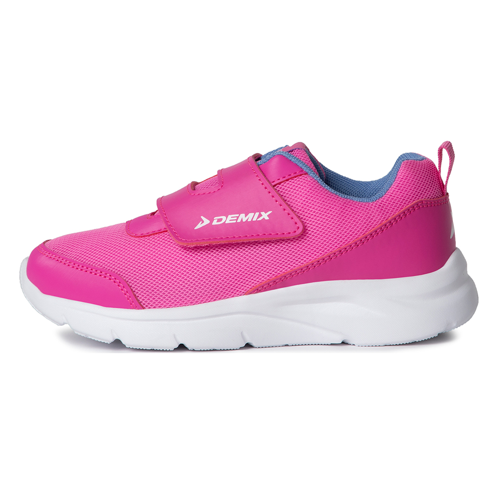 Incaltaminte Sport Demix LIDER photo 1