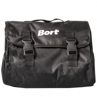Compresor auto Bort BLK700X2 thumbnav 5