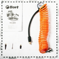 Compresor auto Bort BLK700X2 thumbnav 6