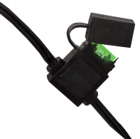 Compresor auto Bort BLK700X2 thumbnav 8