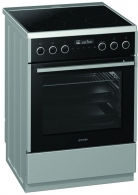 Aragaz electric Gorenje  EI647A43X2 thumbnav 1