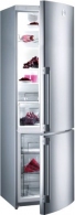 Frigider Gorenje RK65SYX2 thumbnav 1