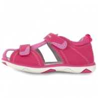 Sandale Outventure GEMENY 