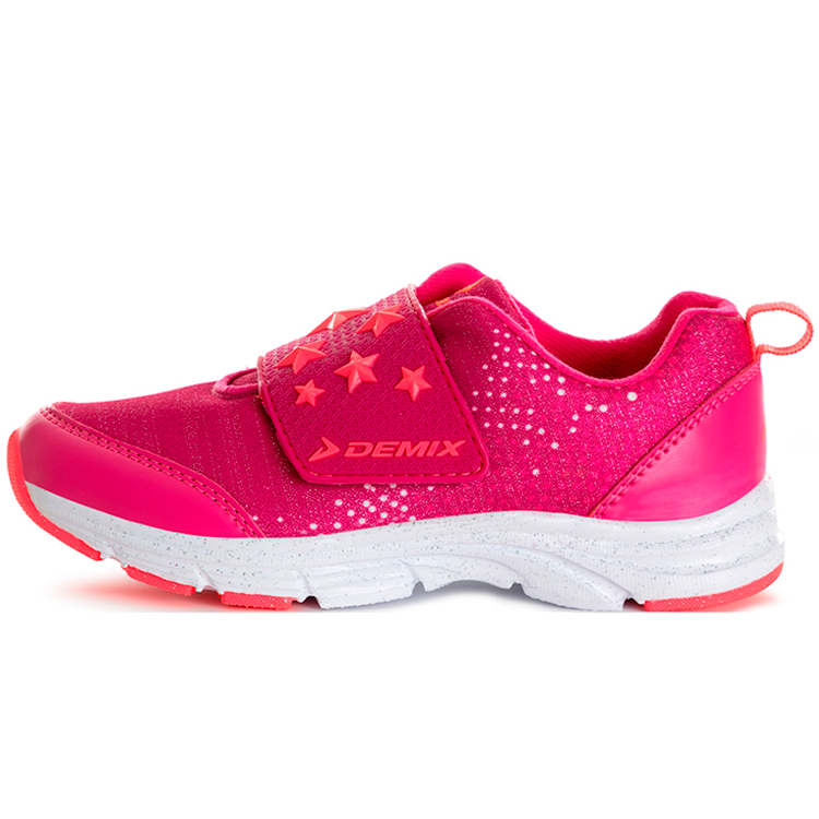 Incaltaminte Sport Demix FRU photo 1