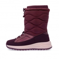 Cizme Outventure ARCTIC G 