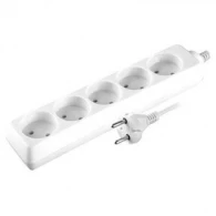 Удлинитель Volsten 9306 thumbnav 2