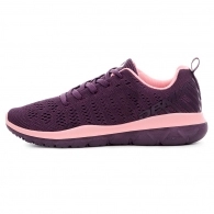 Incaltaminte Sport Demix MAGUS 