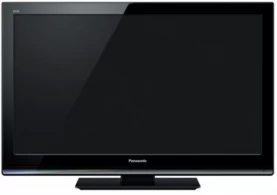 LED телевизор Panasonic TX-LR32X3 