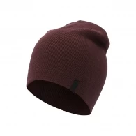 Caciula Demix BEANIE 