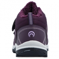 Ghete Outventure TRACK FUR 2 G thumbnav 3