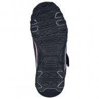 Ghete Outventure TRACK FUR 2 G thumbnav 5