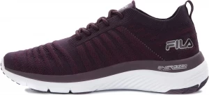 Кроссовки Fila WEBBYROLL 3.0 W 