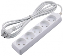 Prelungitor Volsten 9307 thumbnav 1