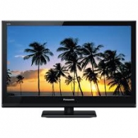 LED телевизор Panasonic TX-LR24X5 thumbnav 1