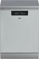 Посудомоечная машина  Beko BDFN36641XA 