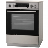 Aragaz electric Gorenje  EC6341XA thumbnav 1