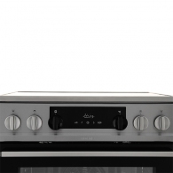 Aragaz electric Gorenje  EC6341XA thumbnav 2