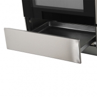 Aragaz electric Gorenje  EC6341XA thumbnav 3